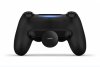  Модуль с дополнительными кнопками Sony DualShock 4 Back Button Attachment (CUHYA-0100) Оригинал (PS4) 